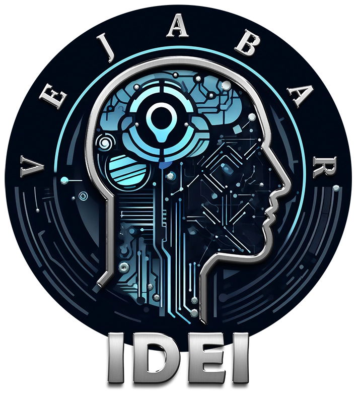 Logo Idei Vejabar